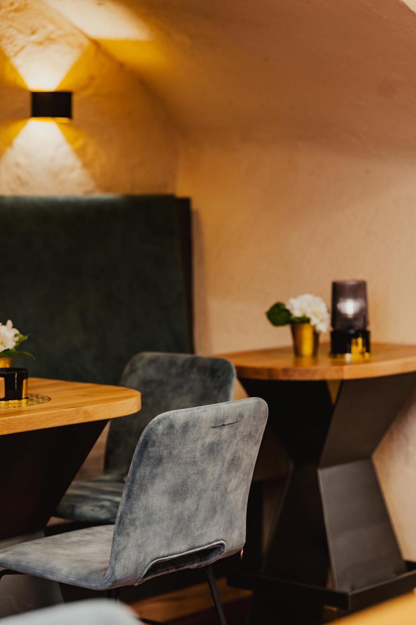 Hotel Sporer Bad Radkersburg Dış mekan fotoğraf