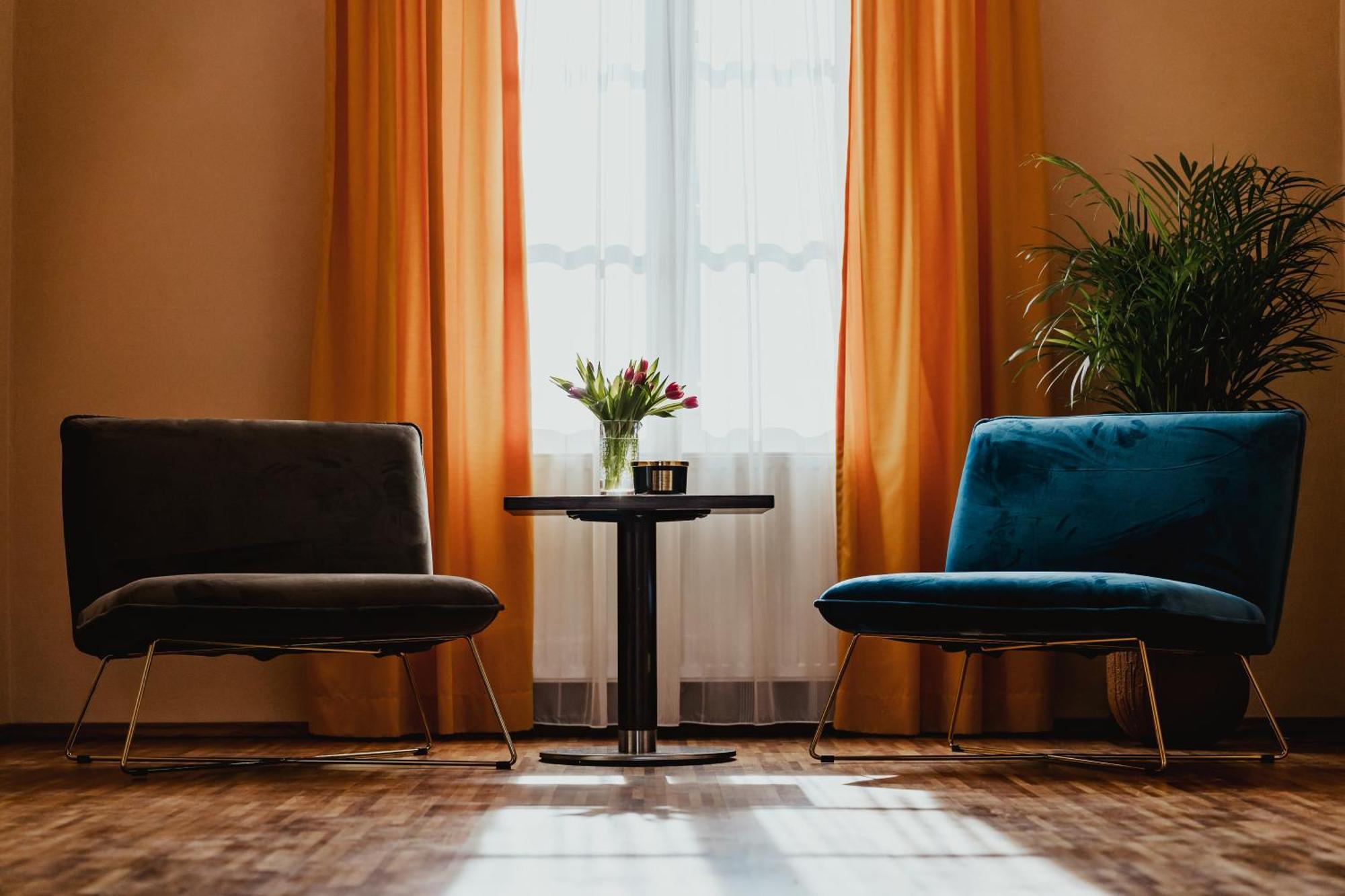 Hotel Sporer Bad Radkersburg Dış mekan fotoğraf