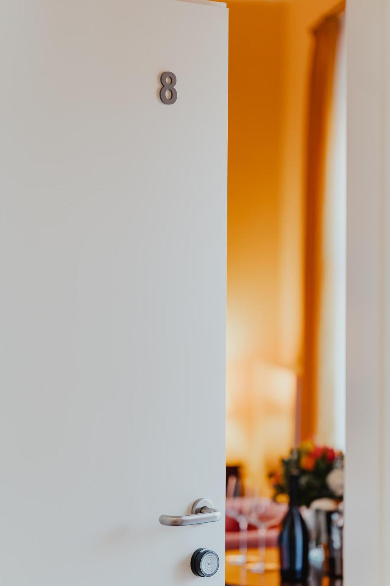 Hotel Sporer Bad Radkersburg Dış mekan fotoğraf