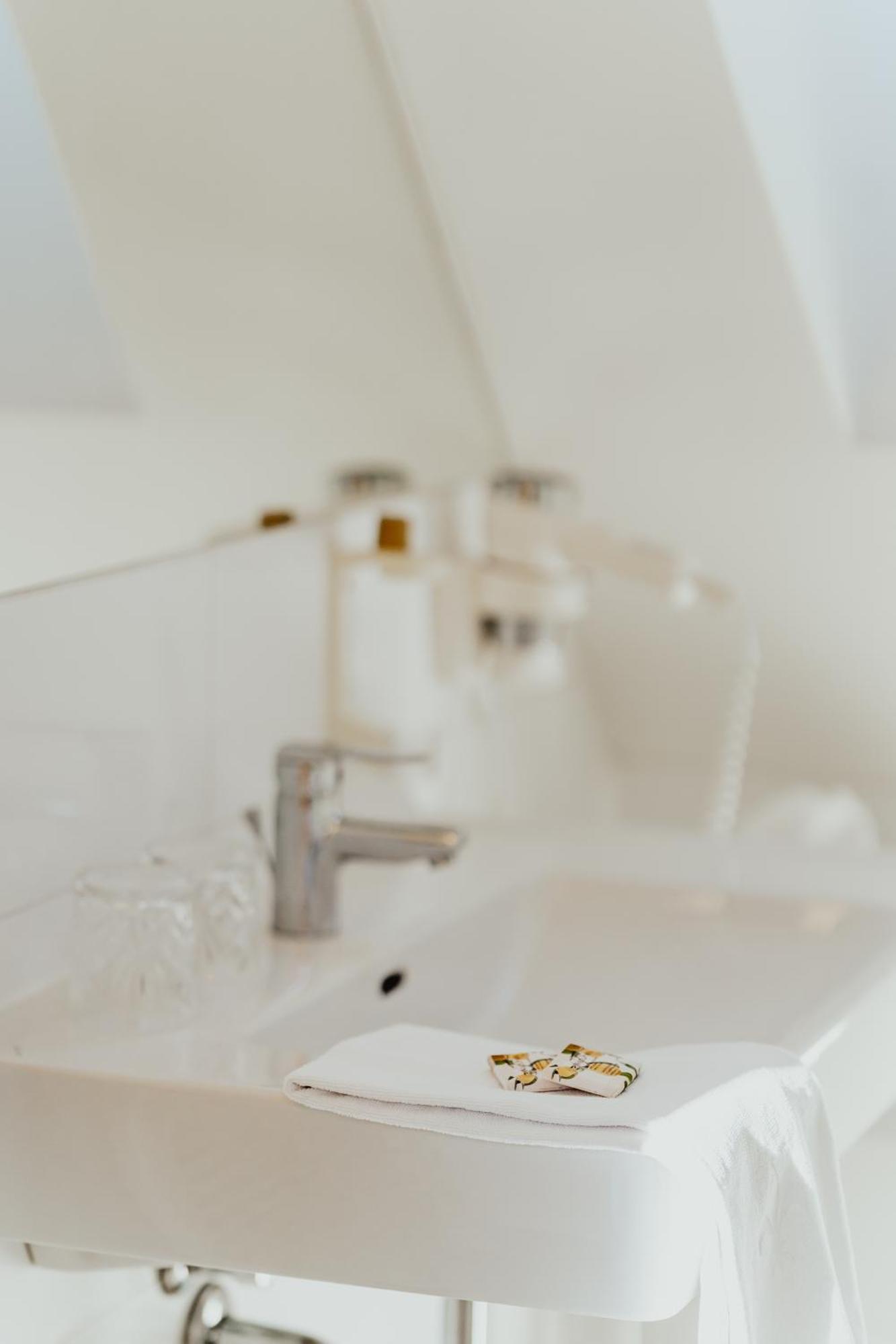 Hotel Sporer Bad Radkersburg Dış mekan fotoğraf