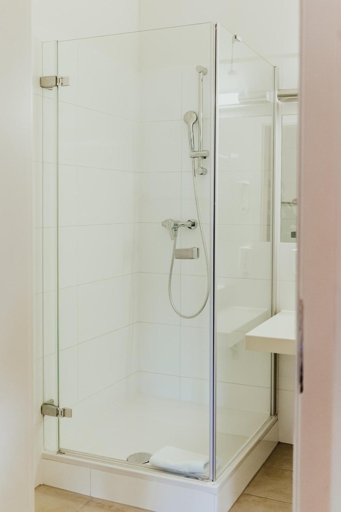 Hotel Sporer Bad Radkersburg Dış mekan fotoğraf